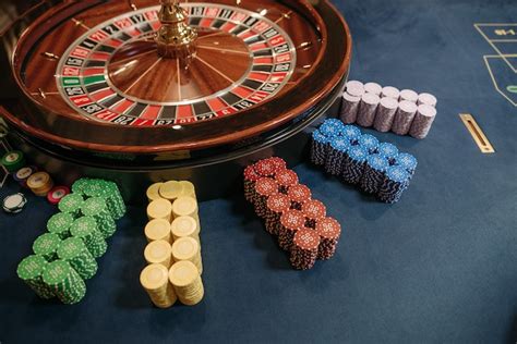 methode roulette infaillible|La méthode roulette infaillible : mythe ou réalité .